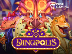 En yeni casino slot siteleri43